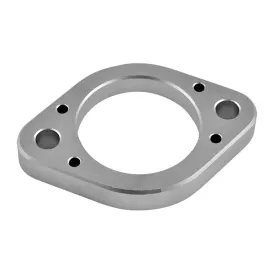 akrapovic-brida-de-escape-p-fs13