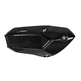 akrapovic-escut-termic-carbon-p-hsb10so6