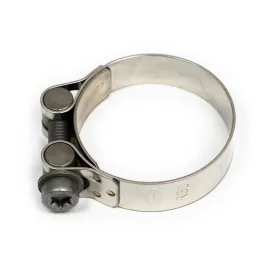 akrapovic-collier-dechappement-p-r32