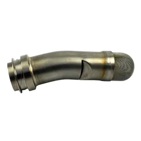 akrapovic-p-sa003-stojd-mper