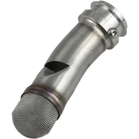 akrapovic-p-sa015-stojd-mper