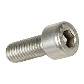 akrapovic-p-fb164-śruby-wydechowe