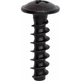 akrapovic-p-fb170-exhaust-screws