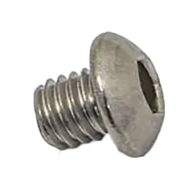 akrapovic-p-fb86-배기-나사