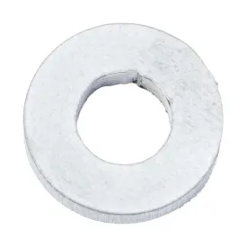 akrapovic-p-x239-ljuddamparfaste