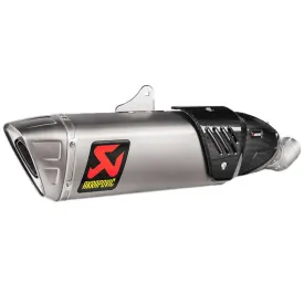 akrapovic-line-titanium-인증된-슬립온-머플러