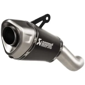 akrapovic-line-titanium-인증된-슬립온-머플러