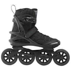 roces-thread-inline-skates