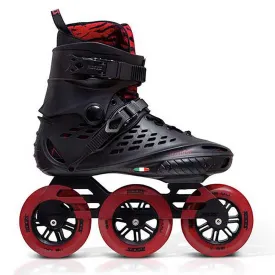 roces-x35-3x110tif-savosin-inline-skates
