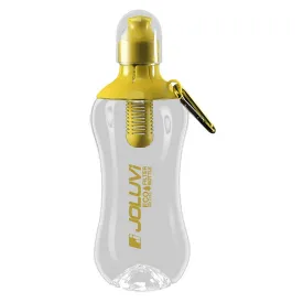 joluvi-ampolla-filter