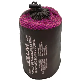 joluvi-microfiber-rizo-towel