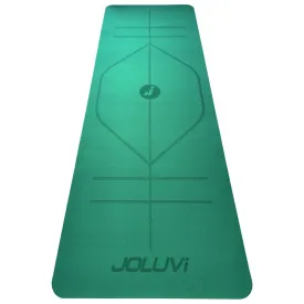 joluvi-yoga-align-matta