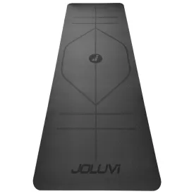 joluvi-yoga-align-matte