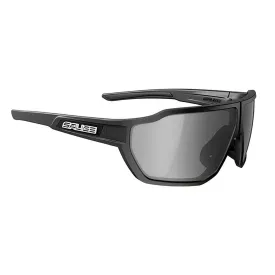 salice-024-rw-solbriller