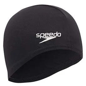 speedo-poly-uimalakki