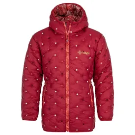 kilpi-damia-jacket
