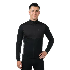 kilpi-giacca-softshell-moveto