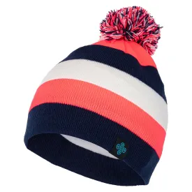 kilpi-otis-beanie