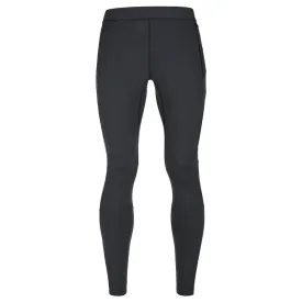 kilpi-mallas-runner