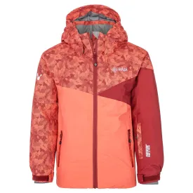 kilpi-saara-jacket