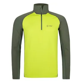 kilpi-willie-langarmad-baslager