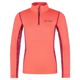 kilpi-willie-langarmad-baslager