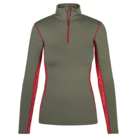 kilpi-willie-langarmad-baslager