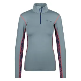 kilpi-willie-long-sleeve-base-layer