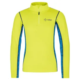 kilpi-willie-long-sleeve-base-layer