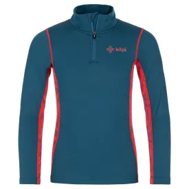 kilpi-willie-langarmad-baslager