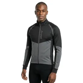 Garmin Ciclocomputador Edge 1040 Solar