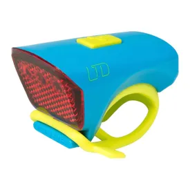 cube-ltd-rear-light