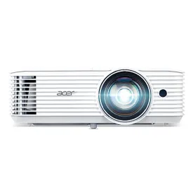acer-projetor-h6518sti