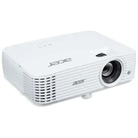 acer-proyector-h6815bd