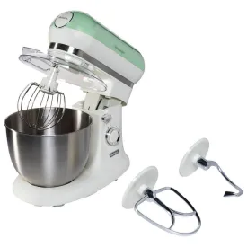ariete-amassadora-vintage