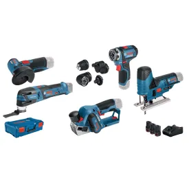 bosch-12v-0615a0017d-electric-tools-kit