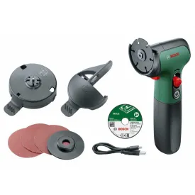 bosch-meuleuse-dangle-easycut-and-grind-7.2v