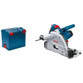 bosch-gkt-55-gce-cirkelsag