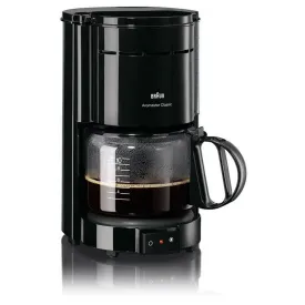 braun-cafetera-de-goteo-kf-47-1-classic
