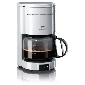 braun-kf-47-1-classic-drip-coffee-maker