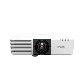 epson-eb-l520u-投影仪