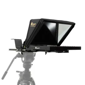 ikan-teleprompter-pt4200