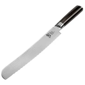 kai-shun-빵칼-23-cm