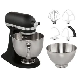 kitchenaid-5ksm175psebk-artisan-deegkneder