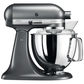 kitchenaid-amassadora-5ksm175psems-artisan
