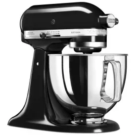 kitchenaid-impastatrice-5ksm175pseob-artisan