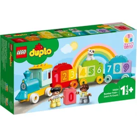 lego-duplo-number-train-learn-to-count-construction-game