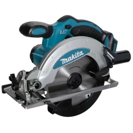 makita-dss610z-rundsav