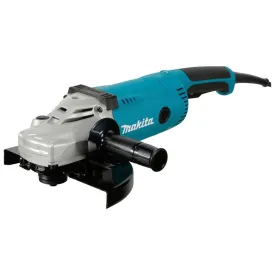 makita-amoladora-angular-ga9020