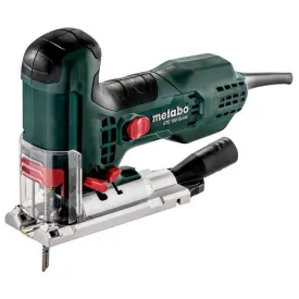 metabo-ste-100-직소-퍼즐